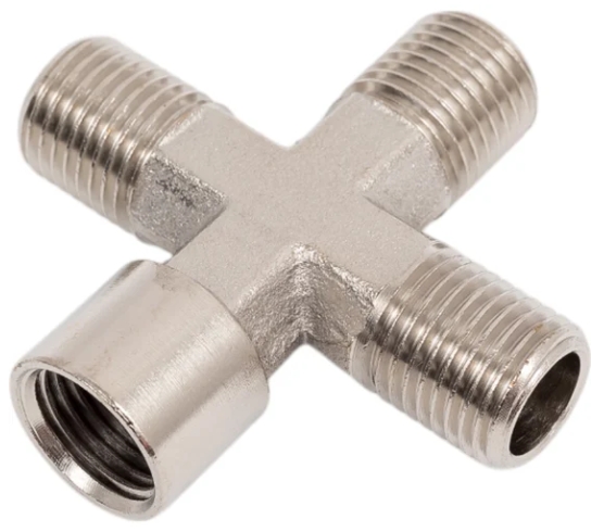 Снимок экрана_10-10-2025_115659_www.vseinstrumenti.ru