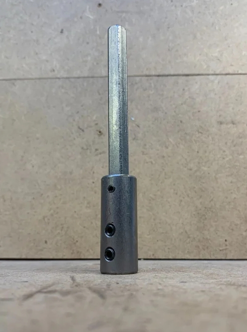 Снимок экрана_9-10-2025_152324_www.vseinstrumenti.ru