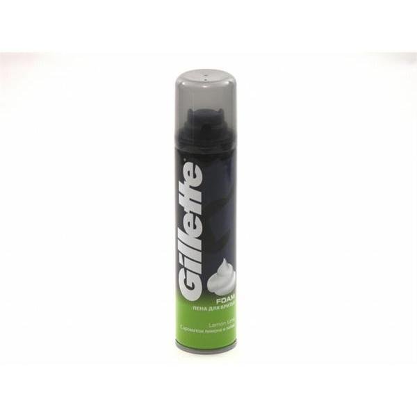 Изображение загружено