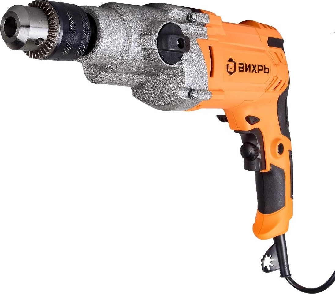 ДУ-1200-2 Вихрь