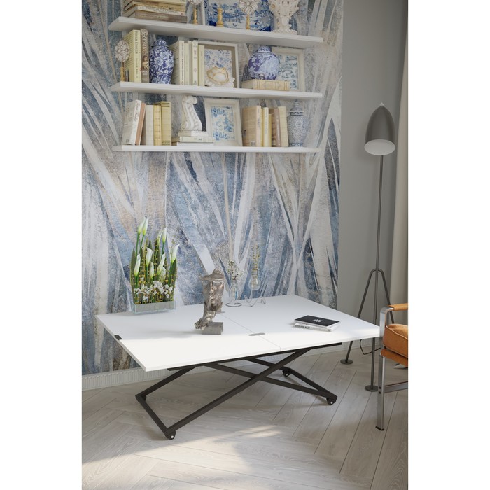 Изображение загружено