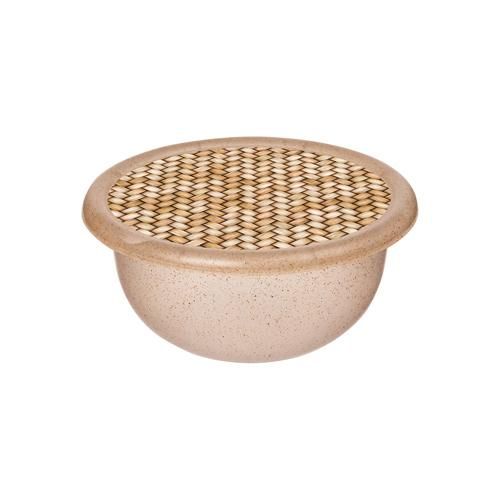 Изображение загружено