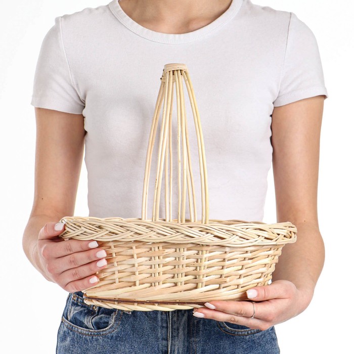 Изображение загружено