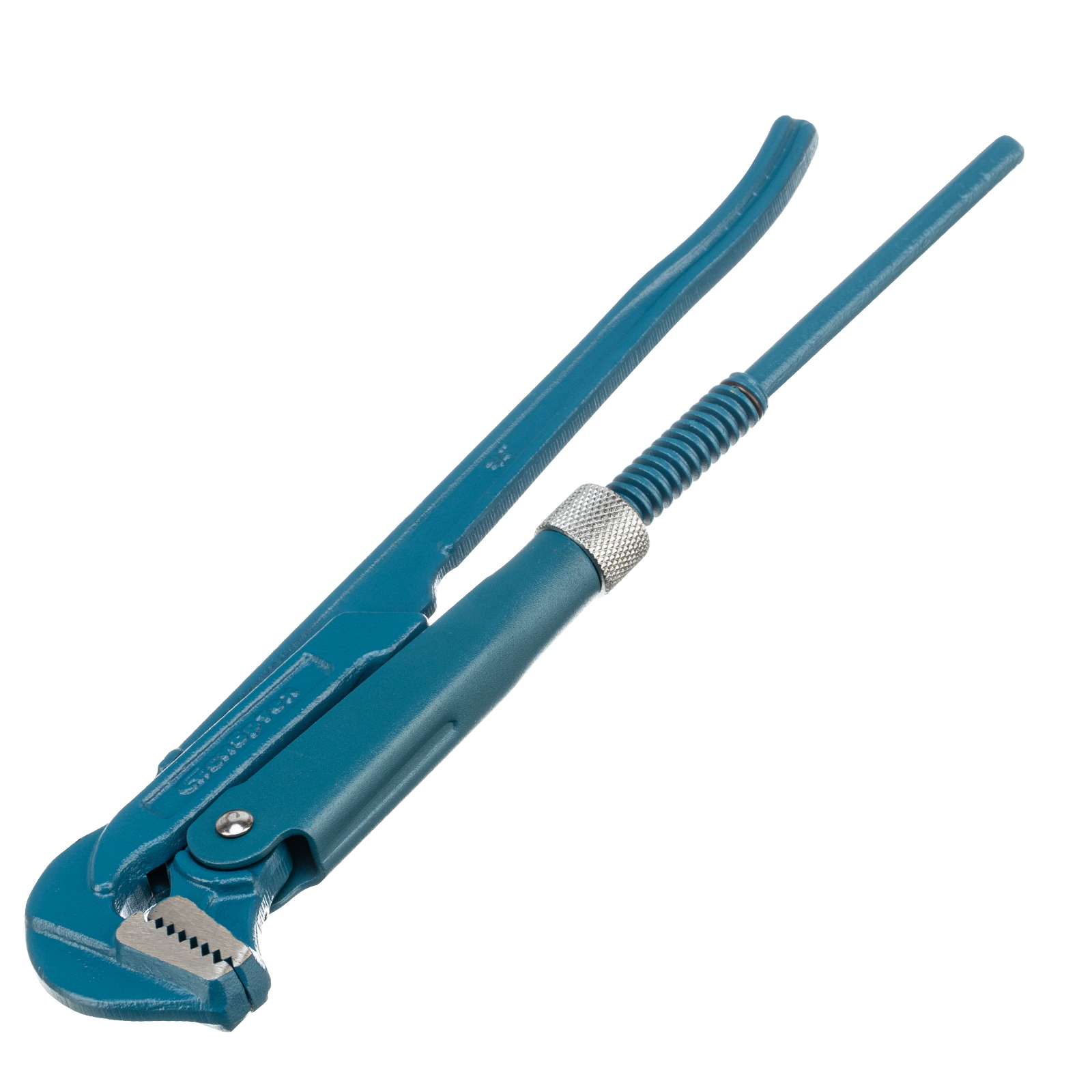 Изображение загружено