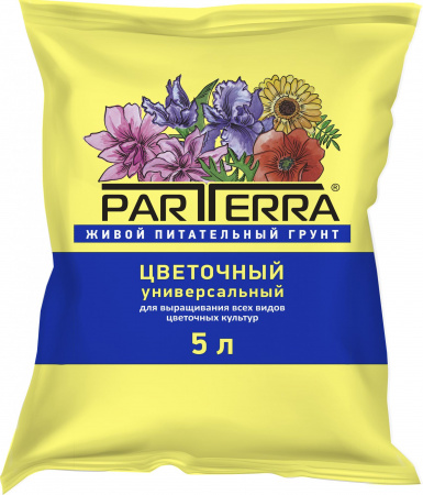 9273fbd3-34bb-11e4-9cd1-94de80357959_59f039ca-1da7-11ea-b5a1-94de80357959