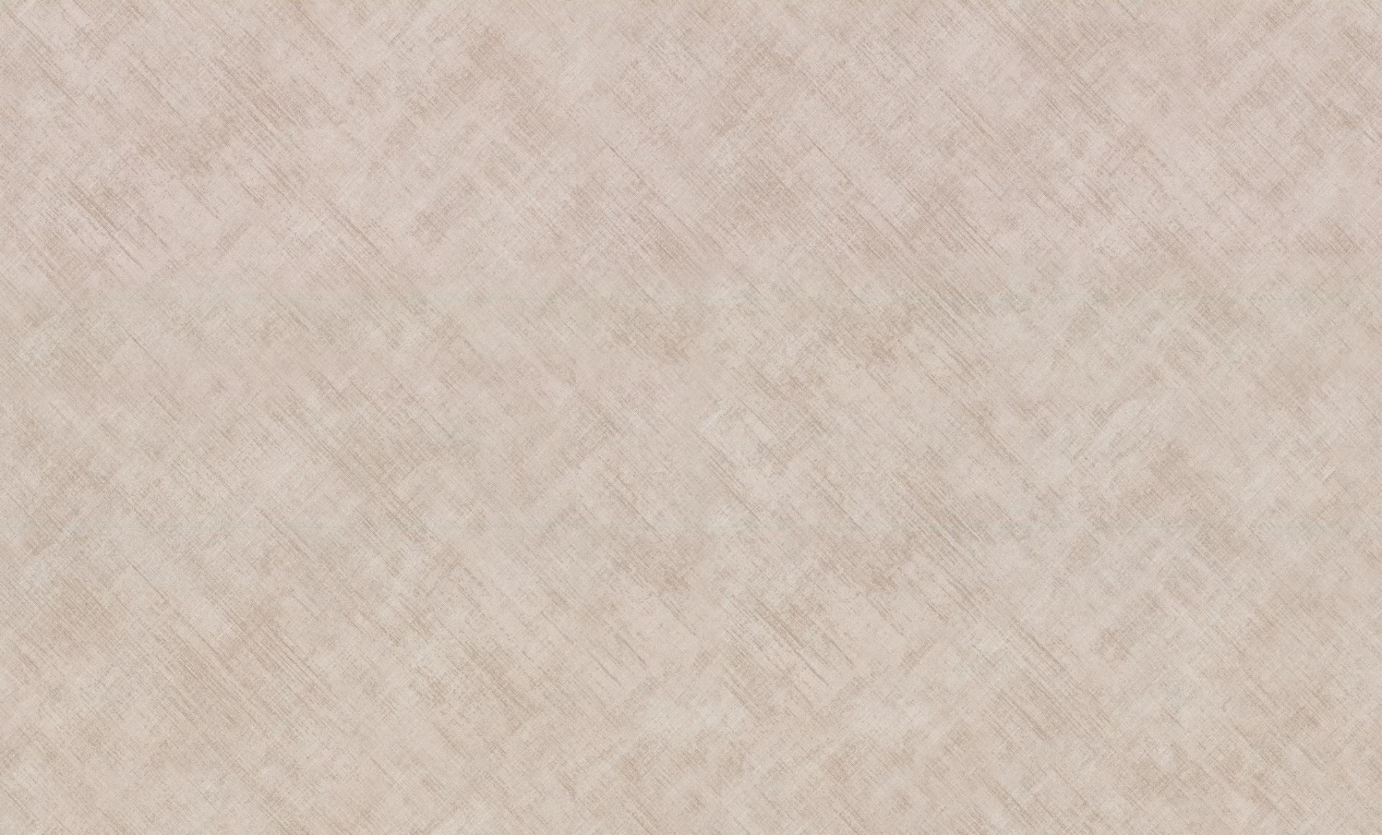 HC72260-82 Обои флизелиновые Wood Line фон коричневый 1,06х10,05м