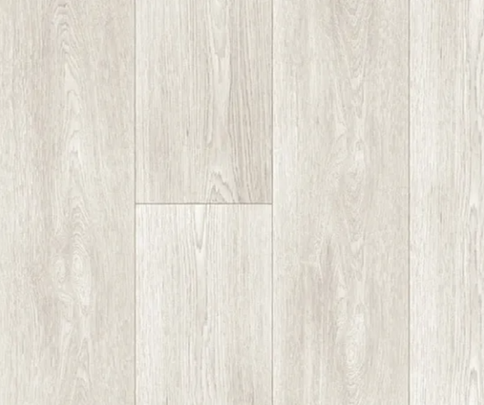 GP-00100721 Линолеум п-комм ULTRA COLUMBIAN OAK 4_019S - 4,0 м