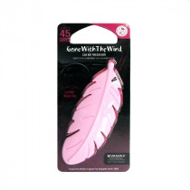 Изображение загружено