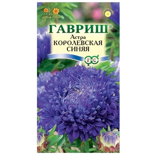 Изображение загружено