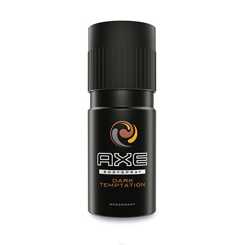 Изображение загружено