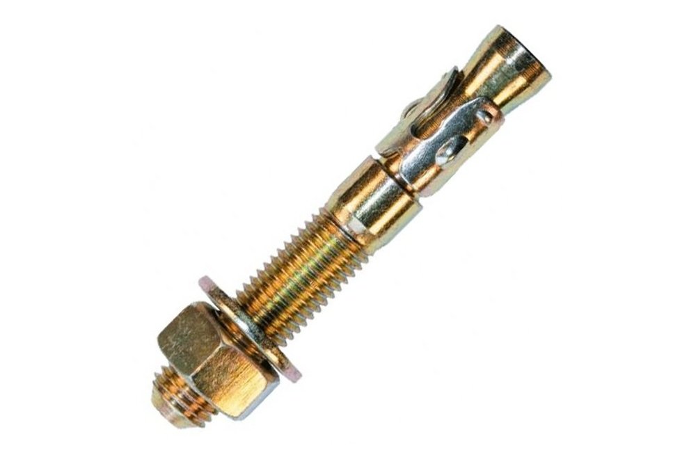 Изображение загружено