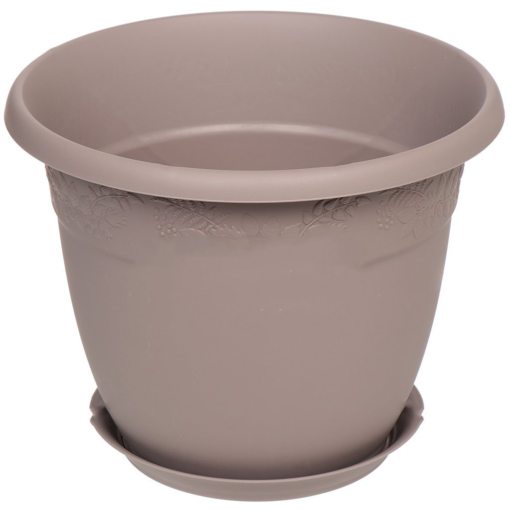 Изображение загружено