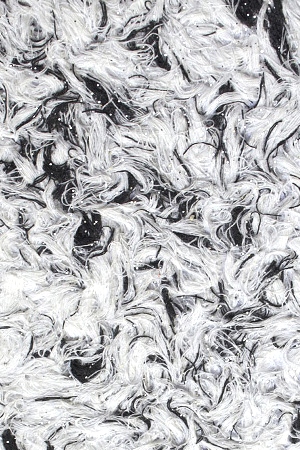 993 Чёрный-белый