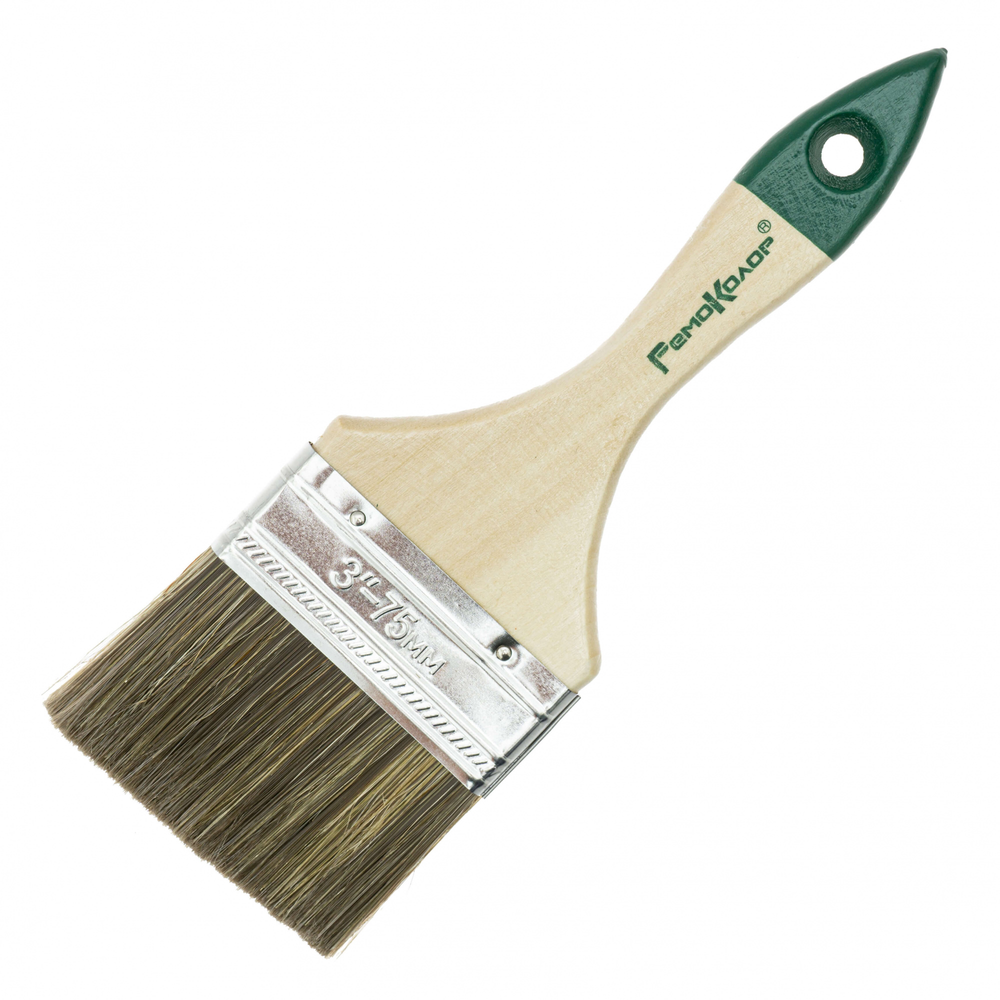 Изображение загружено