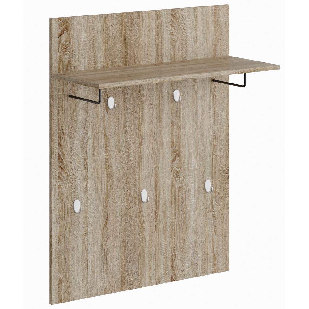 Изображение загружено