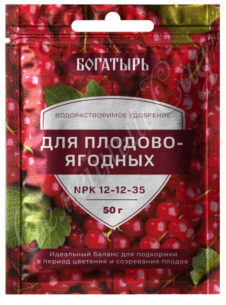 f4178f5ee68d5435355dd310730a90f9