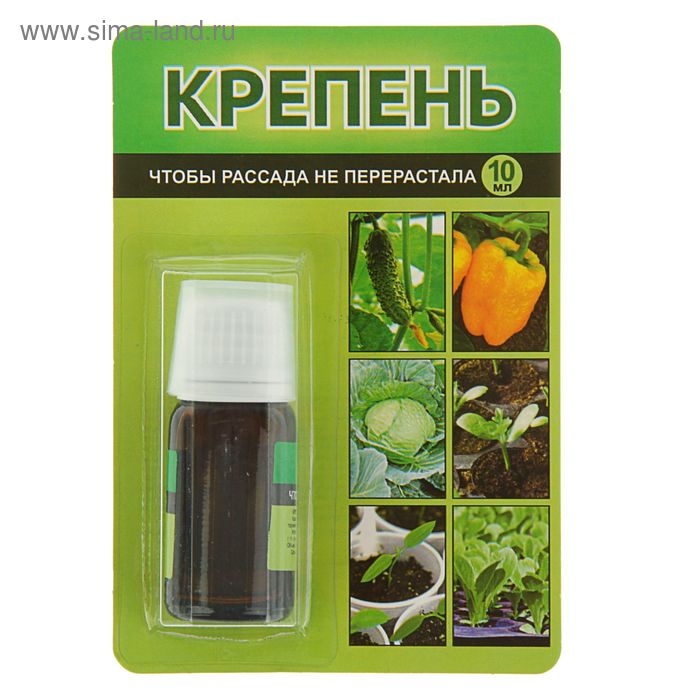 Изображение загружено