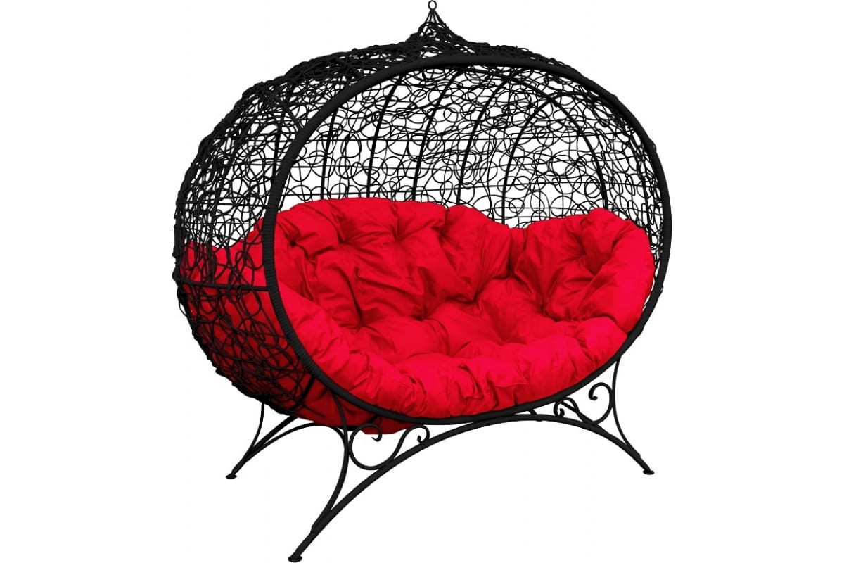 Изображение загружено