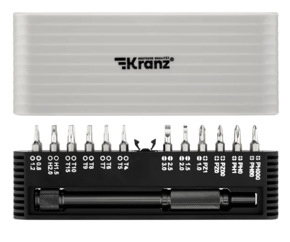 Снимок экрана_10-10-2025_125742_www.vseinstrumenti.ru