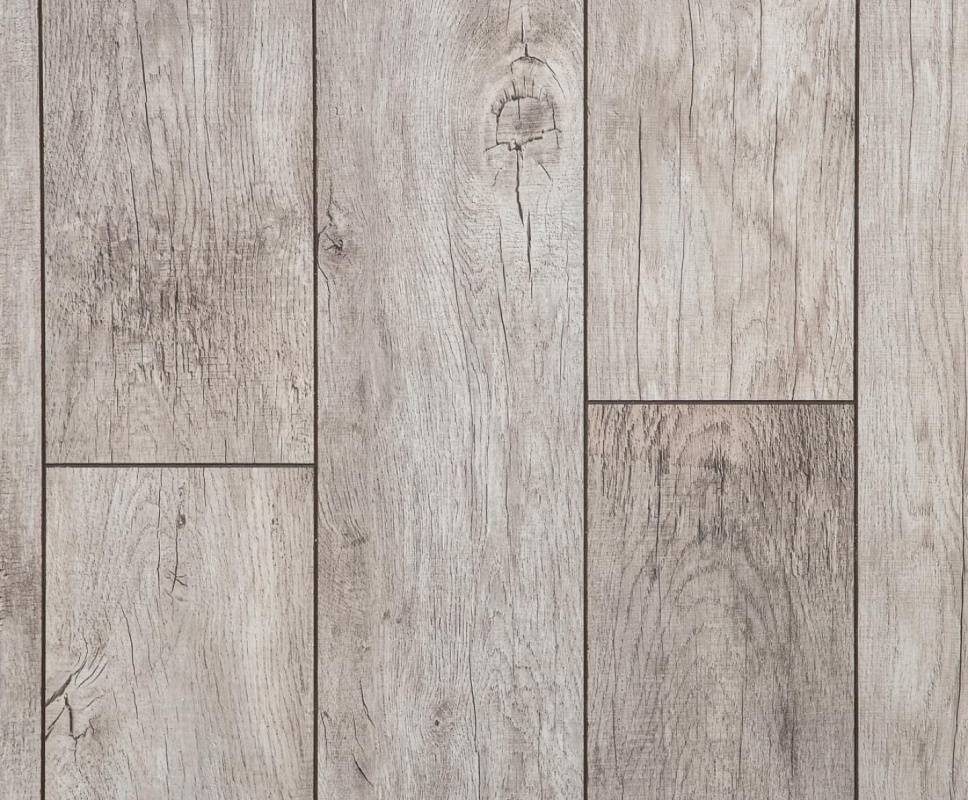 Ламинат Kastamonu Sunfloor Ясень Вирджиния