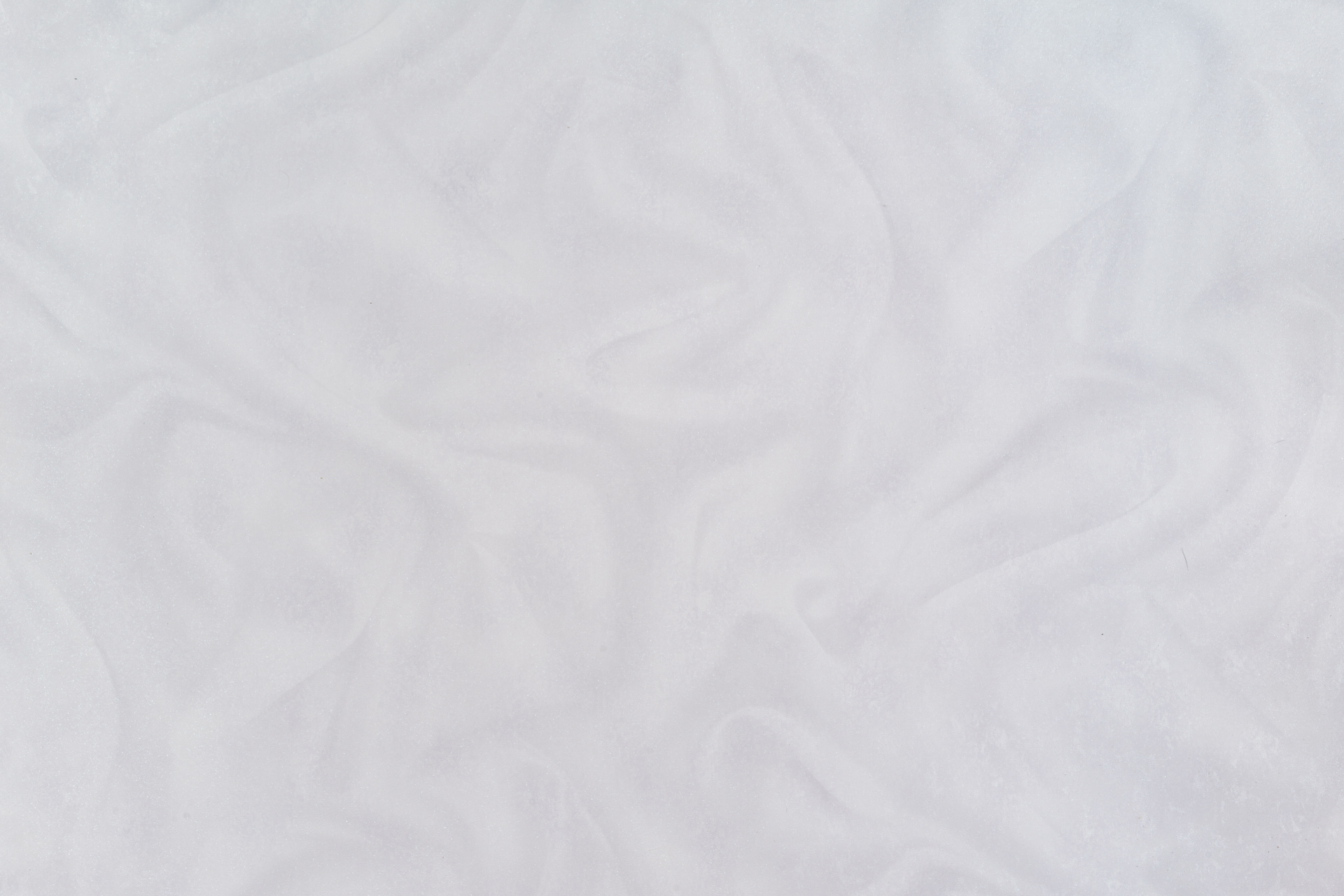 10712-04 Обои флизелиновые Энигма фон серый 1,06×10м