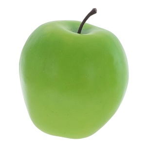 Изображение загружено