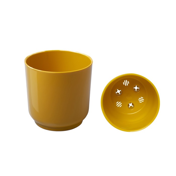 Изображение загружено