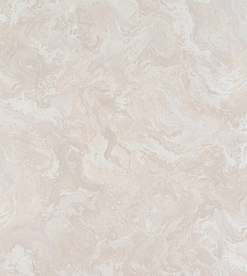 10743-02 Обои флизелиновые Венера фон бежевый 1,06×10м