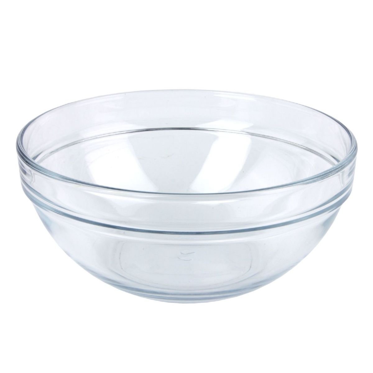 Изображение загружено