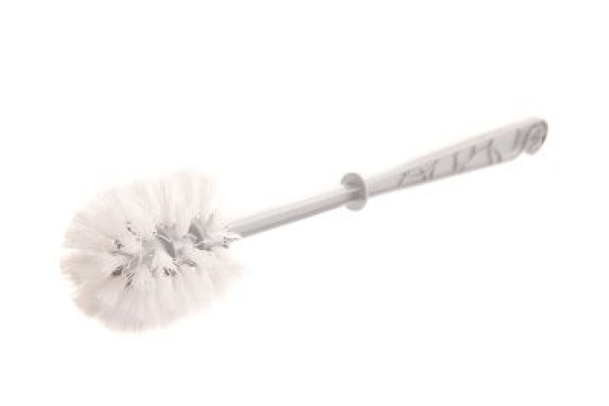 Изображение загружено