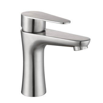 2wtsiy3l970pm24ur61yn8v32la1yzti