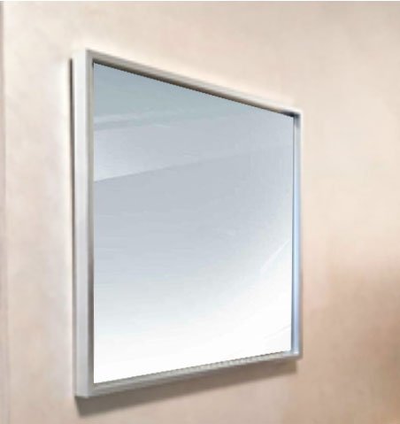 Изображение загружено