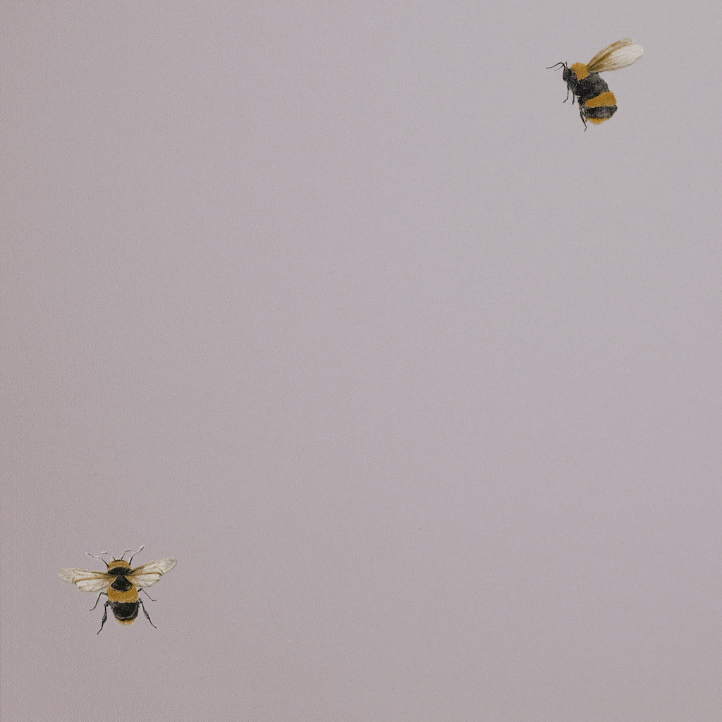 54419-5 Обои флизелиновые Cavolli, мотив коричневый 1,06х10м