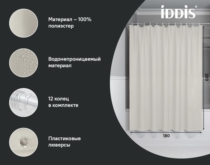 Изображение загружено