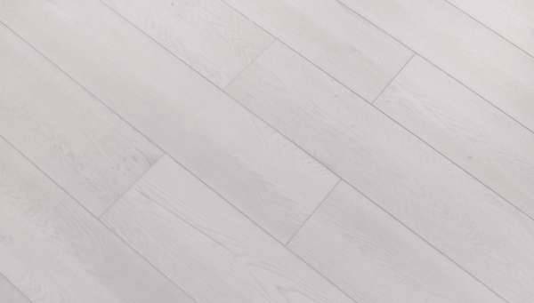 Betta Villa V106 Дуб Имола