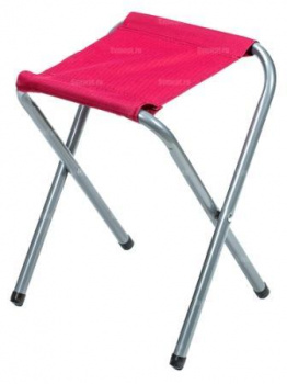 Стульчик складной SV-C-2023