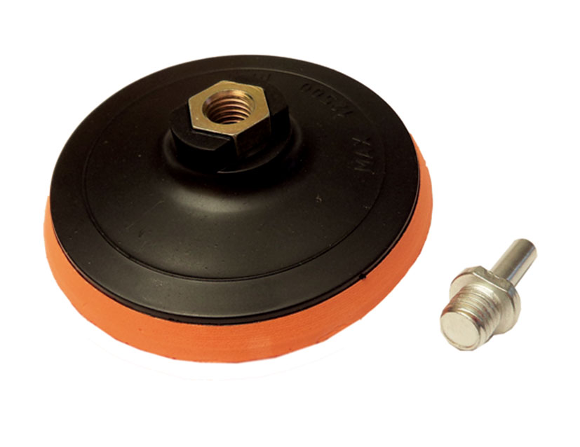 Изображение загружено