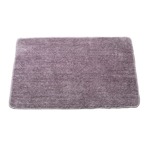 Изображение загружено