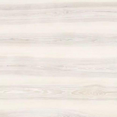 Ламинат Aberhof Storm 2989 Ясень снежный