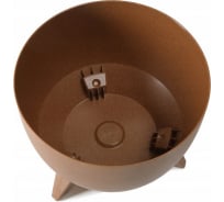 Изображение загружено