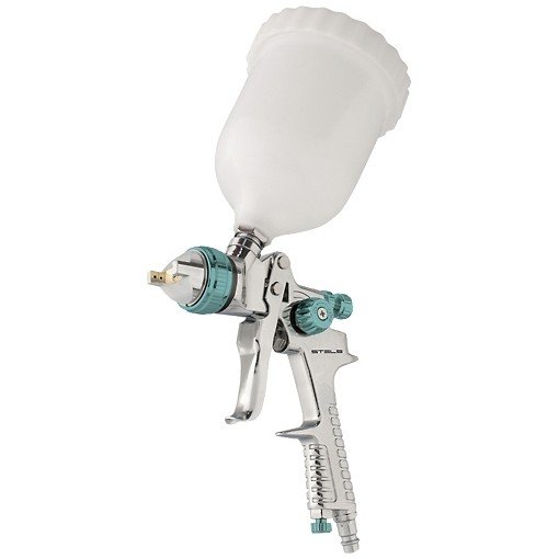 Изображение загружено