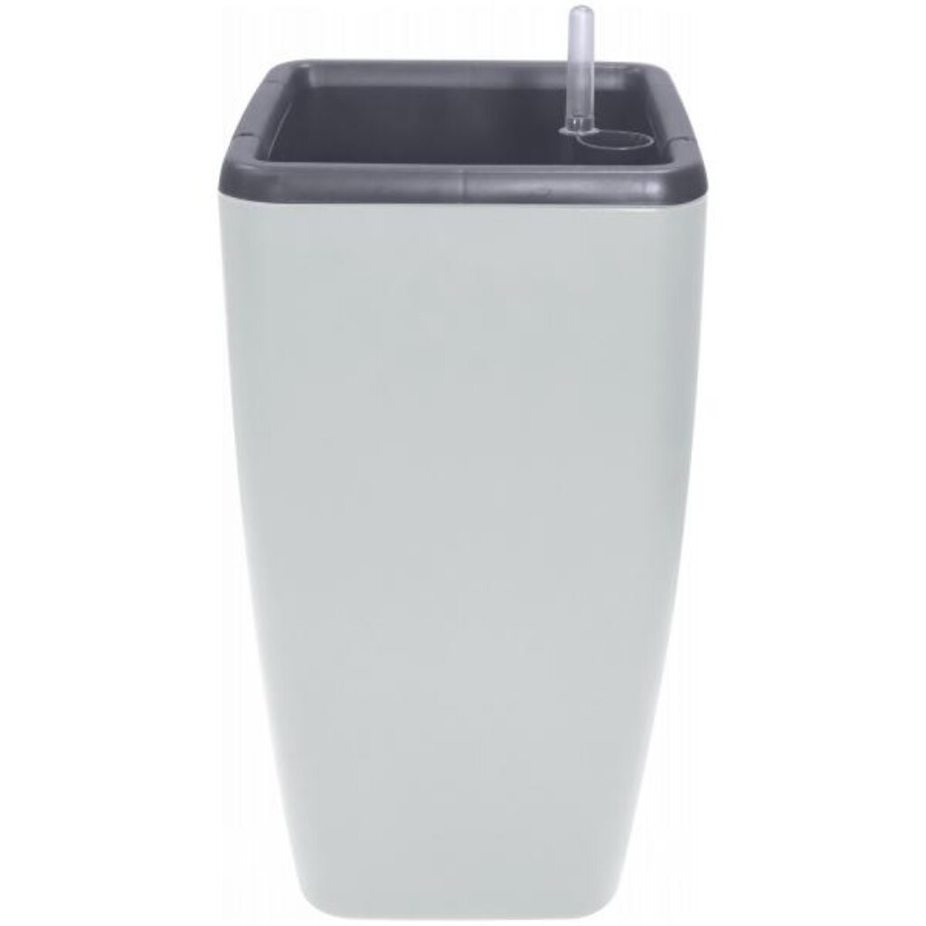 d9611d73f0bdd4d7fc8781a68c5a708d