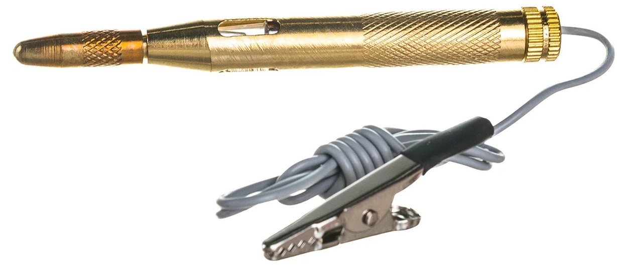 Снимок экрана_14-3-2025_163136_www.vseinstrumenti.ru