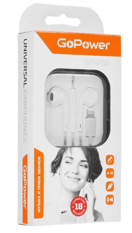 Снимок экрана_18-6-2025_154847_www.dns-shop.ru