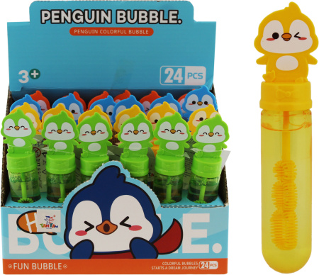 igrushka_mylnye_puzyri_pingvin_razmer_3_5kh2_5kh14sm