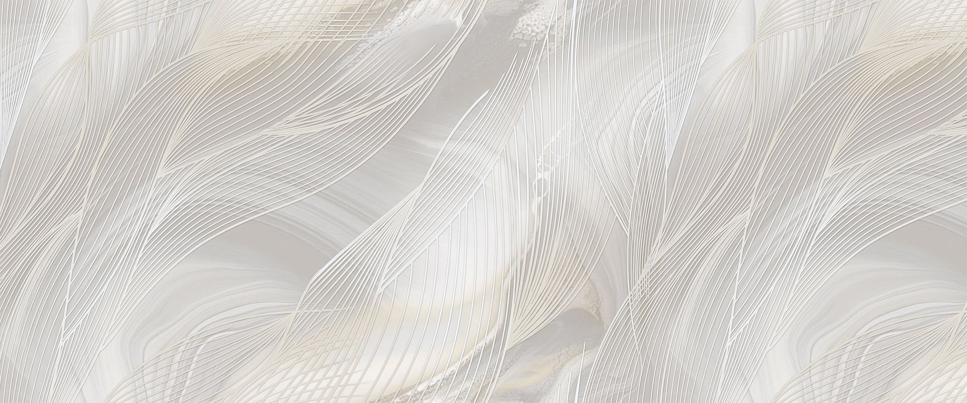 281858 Обои флизелиновые Vladivostok, мотив капучино 1,06х10м