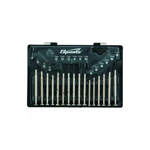 Изображение загружено