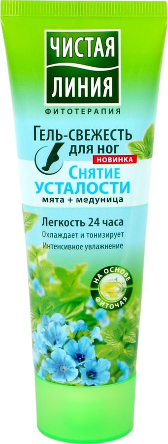 Изображение загружено