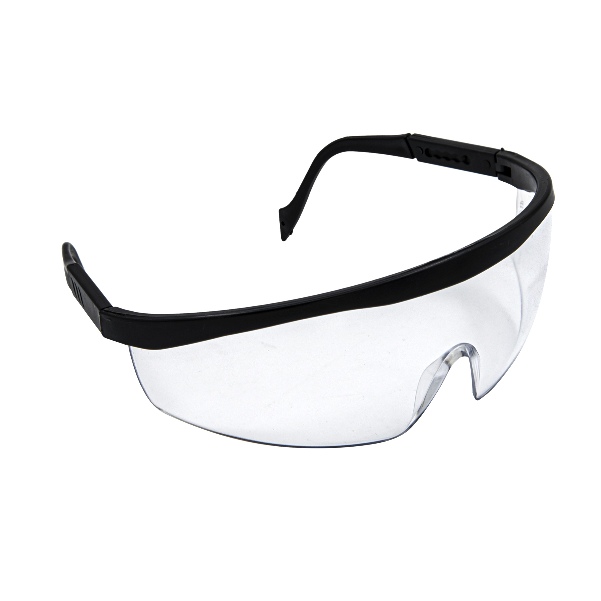 Изображение загружено