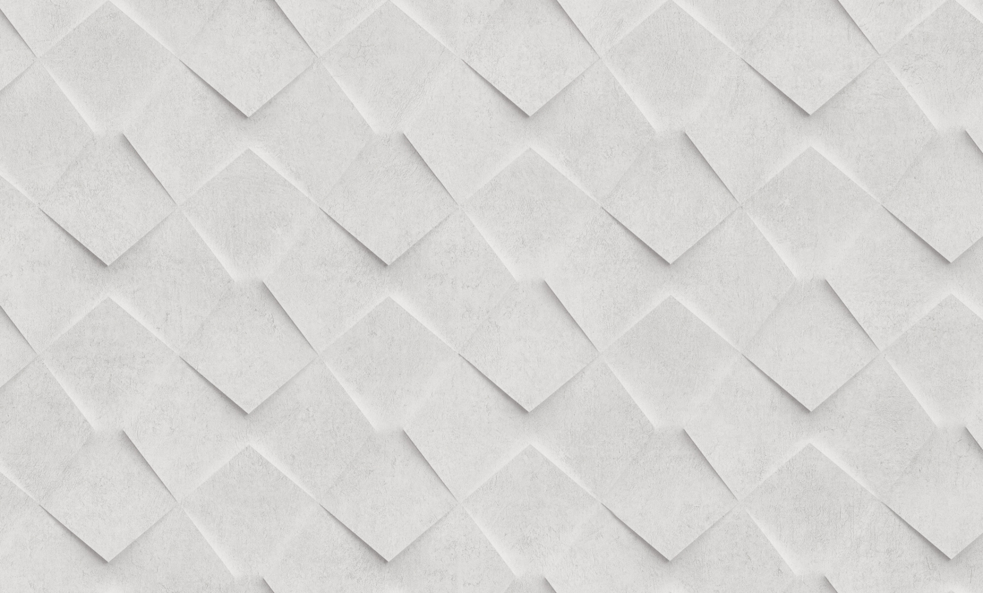 TC71771-14 Обои флизелиновые Stories мотив серый 1,06х10,05м